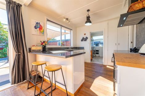 Photo of property in 95 Church Street, Seaview, Timaru, 7910