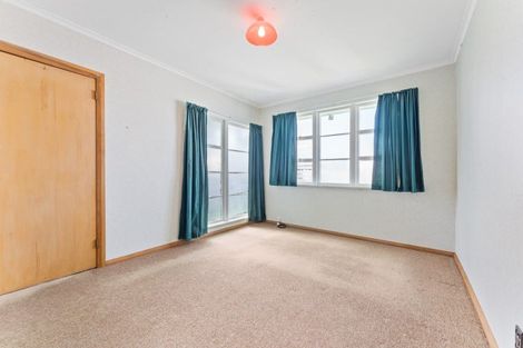 Photo of property in 40 Dublin Street, Whanganui, 4500