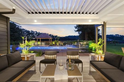 Photo of property in 41 Oak Lane, Coatesville, Albany, 0793