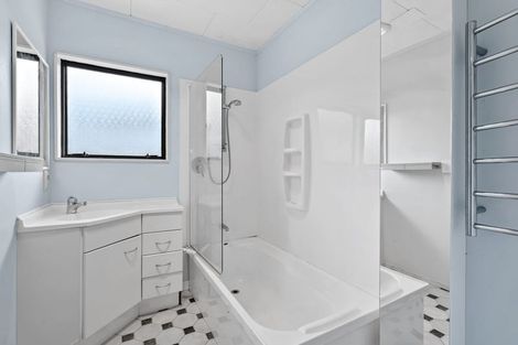 Photo of property in 10 Munro Place, Ngunguru, Whangarei, 0173