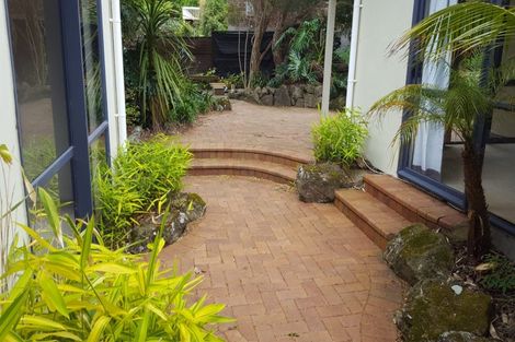 Photo of property in 22 Kotuku Street, Maunu, Whangarei, 0110