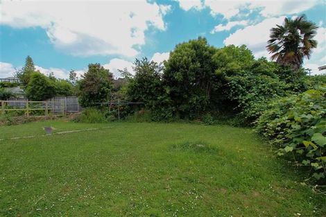 Photo of property in 25b Aurora Terrace, Hillcrest, Hamilton, 3216