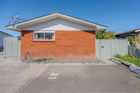Photo of property in 21/376 Kennedy Road, Pirimai, Napier, 4112