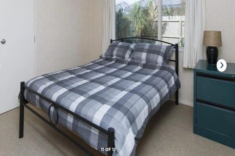 Photo of property in 11 Ardkeen Place, East Tamaki, Auckland, 2016