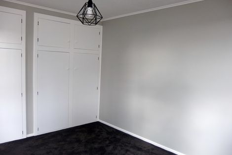 Photo of property in 32 William Street, Parkside, Timaru, 7910