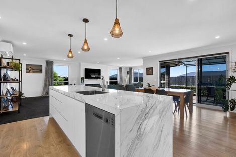 Photo of property in 54 Denby Road, Hawera, 4672