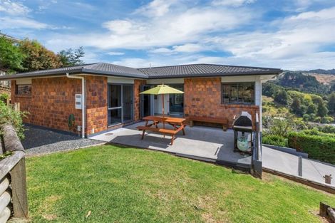 Photo of property in 57a Ngahere Drive, Horahora, Whangarei, 0110