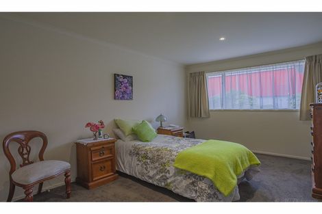 Photo of property in 24 Browne Street, Parkside, Timaru, 7910