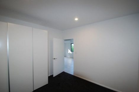 Photo of property in 6a Rangiora Avenue, Kaiwharawhara, Wellington, 6035