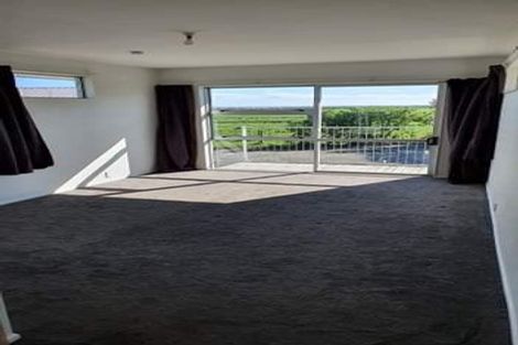 Photo of property in 1601 Kumara Junction Highway, Kumara Junction, Hokitika, 7882