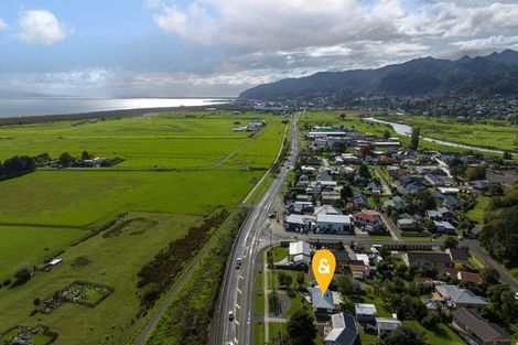 Photo of property in 308 Ngati Maru Sh25 Highway, Thames, 3578