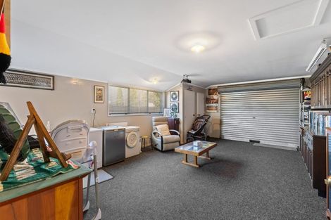 Photo of property in 2a North Street, Morrinsville, 3300