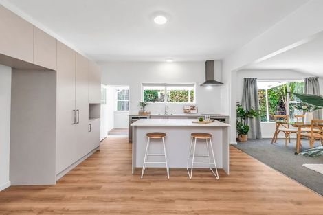 Photo of property in 26 Taumutu Road, Southbridge, 7602