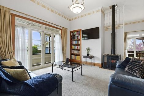 Photo of property in 11 Centennial Avenue, Te Aroha, 3320