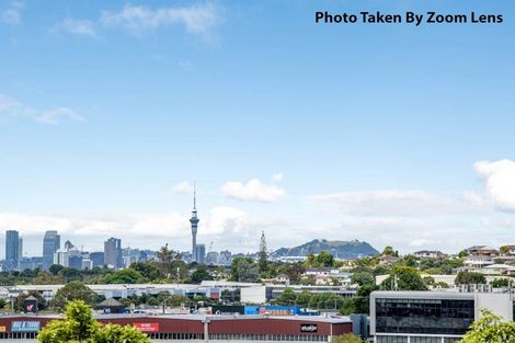 Photo of property in 211a Sunnynook Road, Wairau Valley, Auckland, 0627