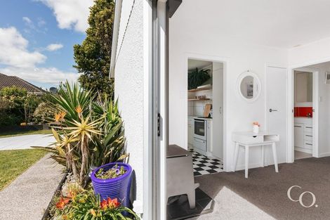 Photo of property in 24c Gobray Crescent, Mount Maunganui, 3116