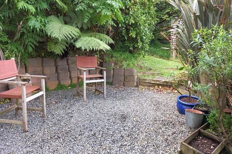 Photo of property in 70 Homebush Road, Khandallah, Wellington, 6035