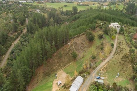 Photo of property in 166 Seaton Valley Road, Upper Moutere, 7173