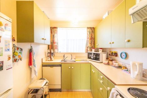 Photo of property in 14f Wesley Street, South Dunedin, Dunedin, 9012