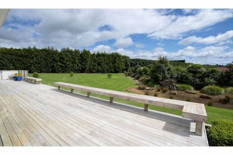 Photo of property in 134b Landing Road, Kerikeri, 0230