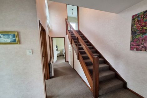 Photo of property in 1c Heaphy Street, Greymouth, 7805
