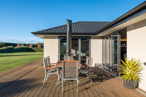 Photo of property in 19 Taylor Place, Prebbleton, Christchurch, 7676