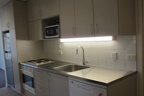 Photo of property in 7/245 Montreal Street, Christchurch Central, Christchurch, 8013