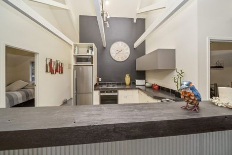 Photo of property in 127 Wairau Road, Oakura, 4314