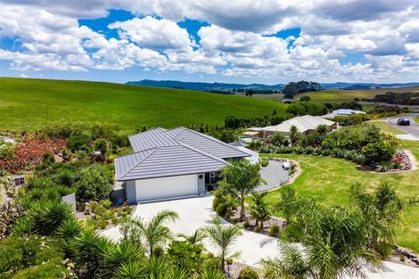 Photo of property in 30 Seascape Crescent, Waipu, 0582