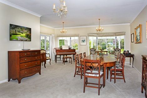 Photo of property in 9 Helland Drive, Bombay, Drury, 2579