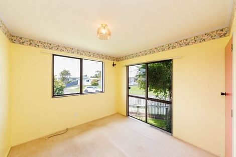 Photo of property in 17 Jupiter Street, Milson, Palmerston North, 4414