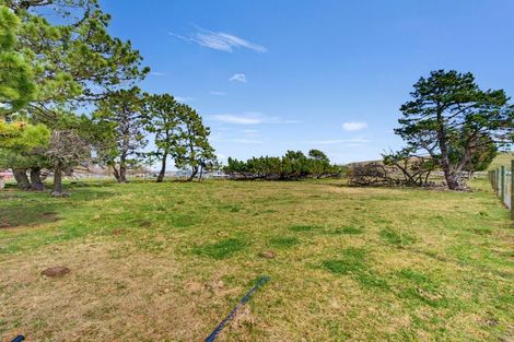 Photo of property in 4058 Becks-lauder Road, Becks, Omakau, 9377
