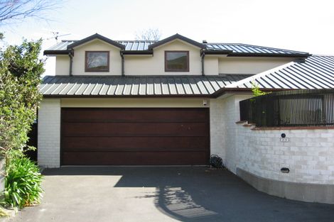 Photo of property in 27-29 Rossiter Avenue, Waterloo, Lower Hutt, 5011