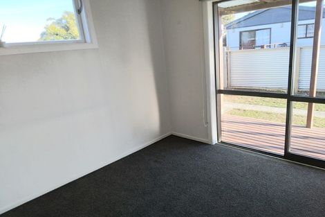 Photo of property in 19 Glendevon Place, Tokoroa, 3420