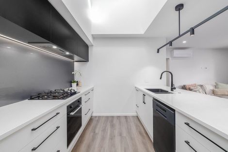 Photo of property in 50 Katrine Drive, Burwood, Christchurch, 8083