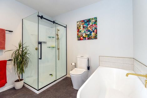 Photo of property in 14 Gimbal Place, Gleniti, Timaru, 7910