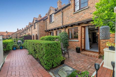 Photo of property in Village Green, 2/16 Quiet Woman Way, Monaco, Nelson, 7011