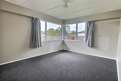 Photo of property in 2a Maxwell Place, Maraenui, Napier, 4110