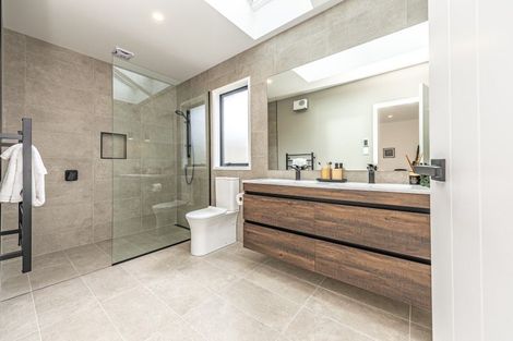 Photo of property in 36 Tirimoana Place, Otamatea, Whanganui, 4501