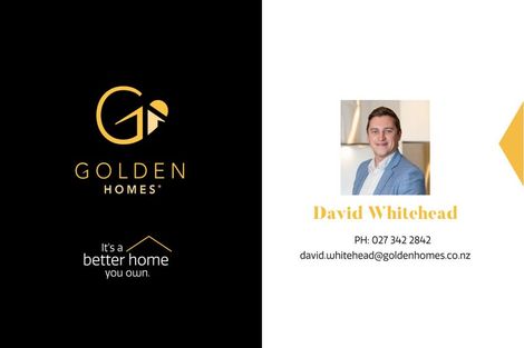 Photo of property in 10 Potters Place, Elgin, 7772