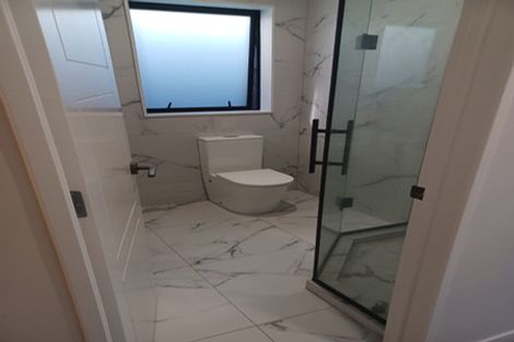 Photo of property in 14 Rathmines Road, Flat Bush, Auckland, 2019