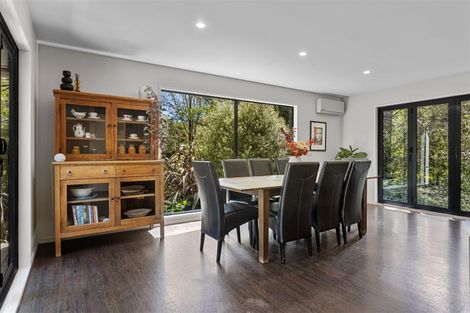 Photo of property in 54 Fletchers Road, Loburn, Rangiora, 7472