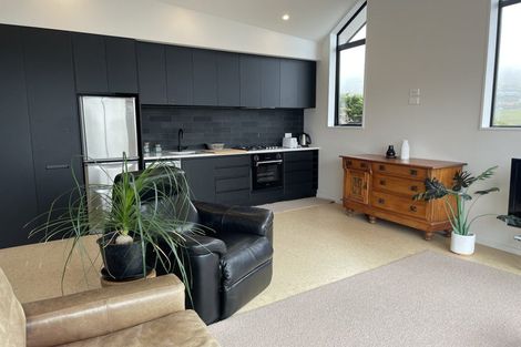 Photo of property in 34 Moncks Spur Road, Redcliffs, Christchurch, 8081