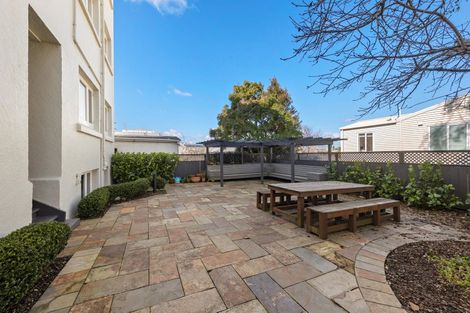 Photo of property in 8/73c Carlton Gore Road, Newmarket, Auckland, 1023