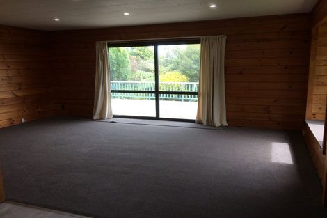 Photo of property in 22 Omapere Street, Waitangirua, Porirua, 5024