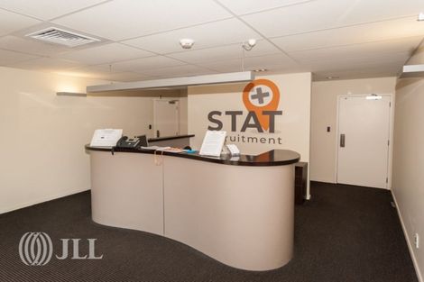 Photo of property in 48 Lismore Street, Merrilands, New Plymouth, 4312