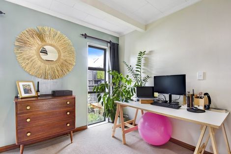 Photo of property in 2/4 Byron Place, Stoke, Nelson, 7011