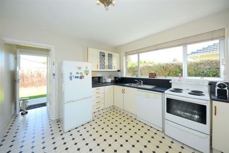 Photo of property in 1/18 Pahau Place, Cracroft, Christchurch, 8025