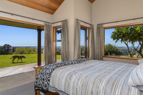 Photo of property in 413b Busby Road, Tahawai, Katikati, 3170