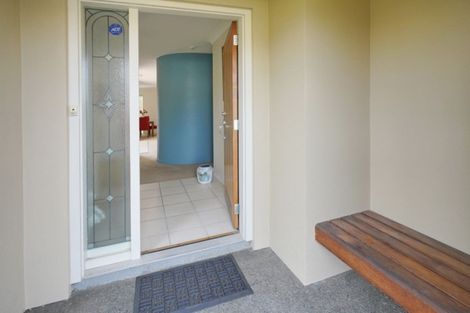 Photo of property in 14 Yellowlees Drive, Kaiapoi, 7630